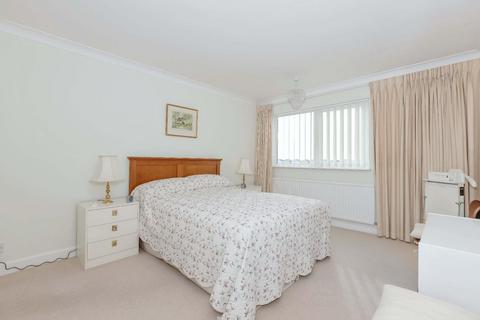 2 bedroom flat for sale, Brighton Road, Lancing