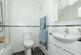 Additional image 6 of Brighton Road, Lancing