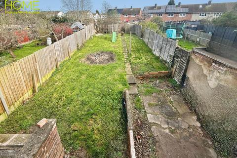undefined, Dillon Road, Leicester, Leicestershire