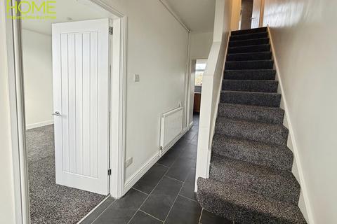undefined, Dillon Road, Leicester, Leicestershire