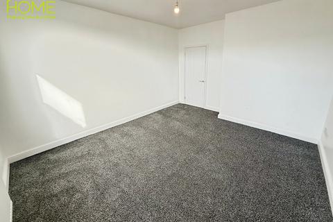 undefined, Dillon Road, Leicester, Leicestershire