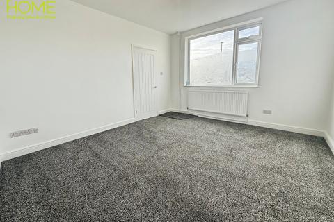 undefined, Dillon Road, Leicester, Leicestershire