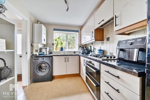 2 bedroom semi-detached house for sale, Brough Lane, Dorchester, DT2 8