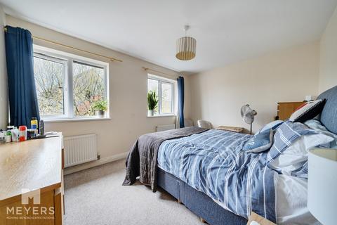 2 bedroom semi-detached house for sale, Brough Lane, Dorchester, DT2 8