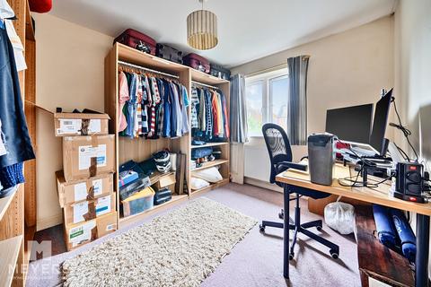 2 bedroom semi-detached house for sale, Brough Lane, Dorchester, DT2 8