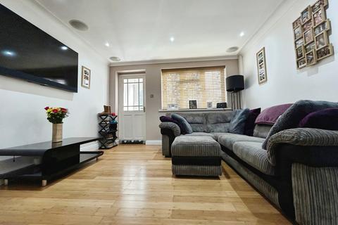undefined, Draycott, Bracknell, Berkshire