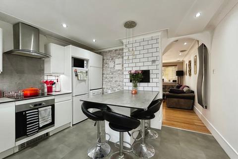 undefined, Draycott, Bracknell, Berkshire