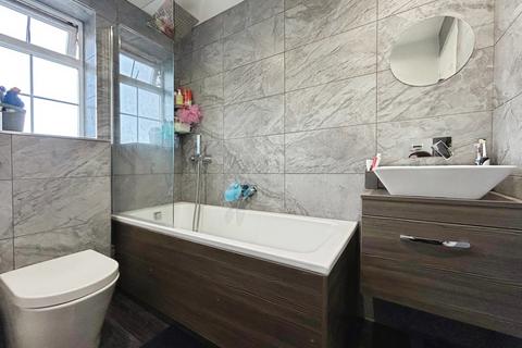 undefined, Draycott, Bracknell, Berkshire