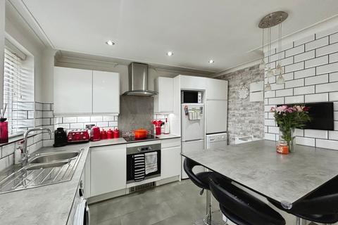 undefined, Draycott, Bracknell, Berkshire