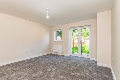 undefined, Oakland Place, West Yorkshire WF9
