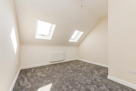 undefined, Oakland Place, West Yorkshire WF9