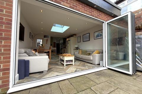 undefined, Wansbeck Gardens, Hartlepool