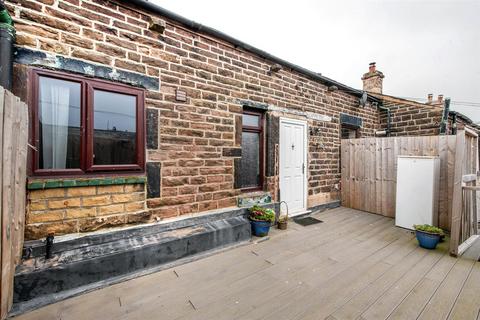 undefined, Harpers Lane, Chorley