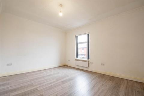 undefined, Harpers Lane, Chorley