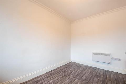 undefined, Harpers Lane, Chorley