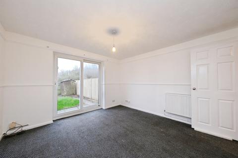 undefined, Vera Crescent, Rainworth, Mansfield
