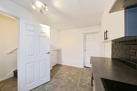 undefined, Vera Crescent, Rainworth, Mansfield