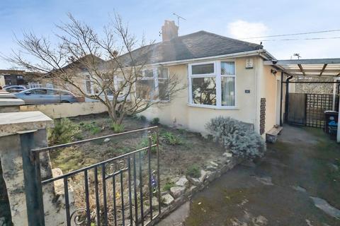 undefined, Lambrook Road