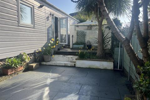 undefined, Eastern Green Park One, Penzance TR18