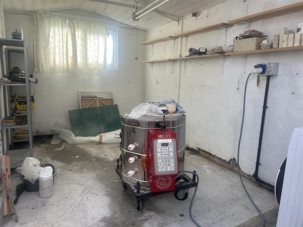 Workshop