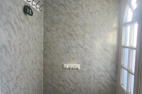 undefined, Eastern Green Park One, Penzance TR18