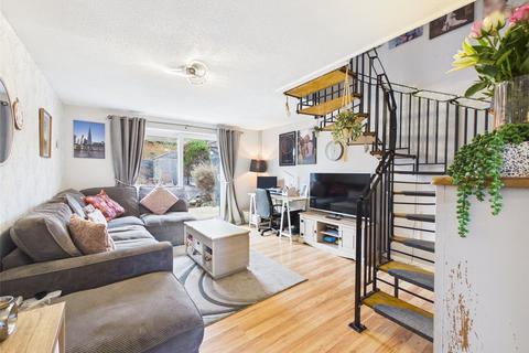 undefined, Salters Close, Worcester, Worcestershire, WR4