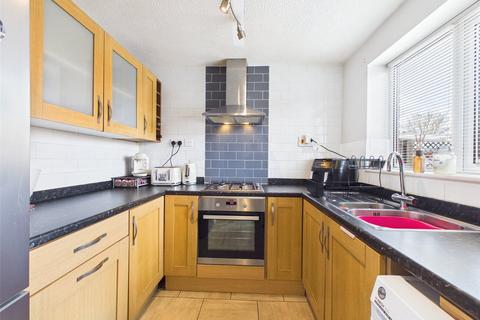 undefined, Salters Close, Worcester, Worcestershire, WR4