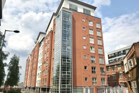 undefined, Sanvey Gate, Leicester, Leicestershire, LE1