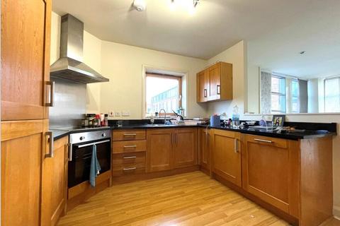 undefined, Sanvey Gate, Leicester, Leicestershire, LE1