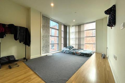 undefined, Sanvey Gate, Leicester, Leicestershire, LE1