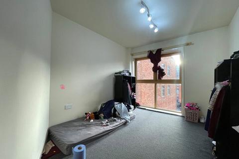 undefined, Sanvey Gate, Leicester, Leicestershire, LE1