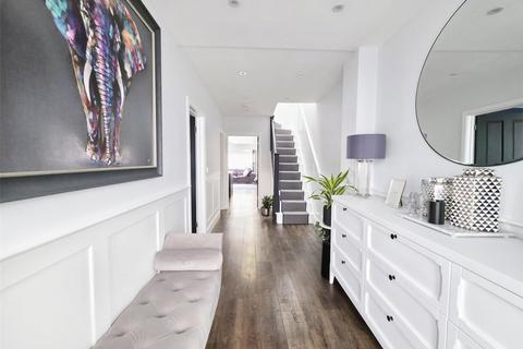 undefined, Coulsdon, Surrey, CR5