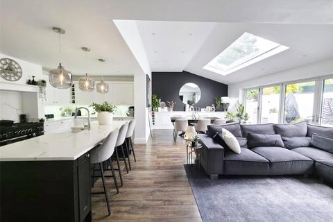 undefined, Coulsdon, Surrey, CR5