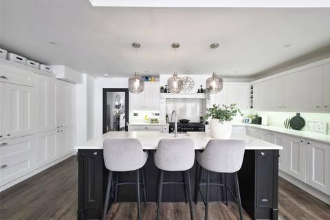 undefined, Coulsdon, Surrey, CR5