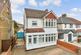 Additional image 2 of St. George's Road, Wallington, Surrey