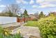 Additional image 4 of St. George's Road, Wallington, Surrey