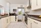 Additional image 8 of St. George's Road, Wallington, Surrey
