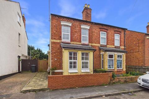 undefined, St. Pauls Road, Gloucester