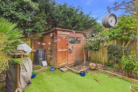 undefined, St. Pauls Road, Gloucester