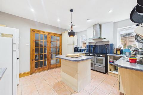 undefined, St. Pauls Road, Gloucester