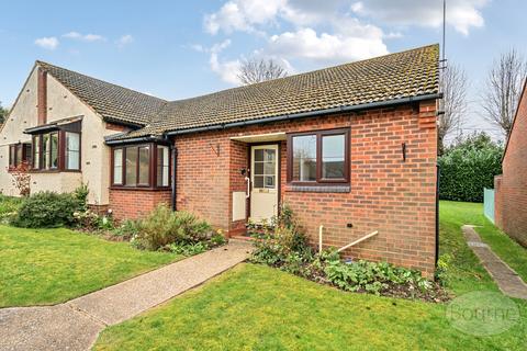 undefined, Avon Road, Farnham, Surrey, GU9