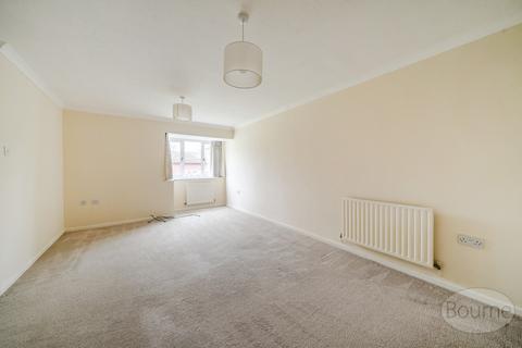 undefined, Avon Road, Farnham, Surrey, GU9