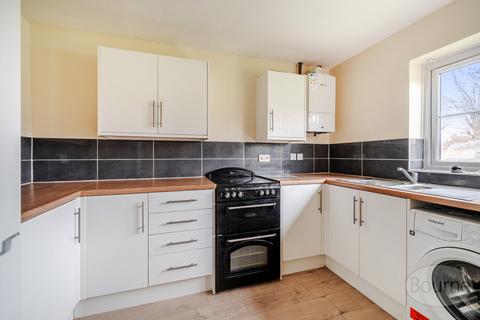 undefined, Avon Road, Farnham, Surrey, GU9