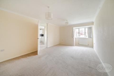 undefined, Avon Road, Farnham, Surrey, GU9