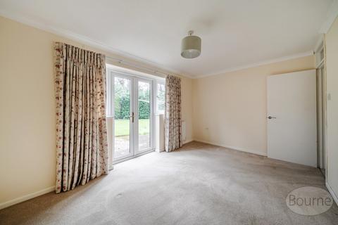 undefined, Avon Road, Farnham, Surrey, GU9
