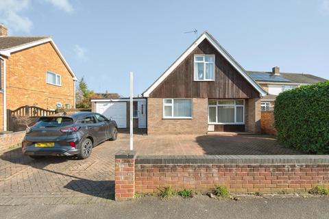 undefined, Dells Lane, Biggleswade, Bedfordshire, SG18