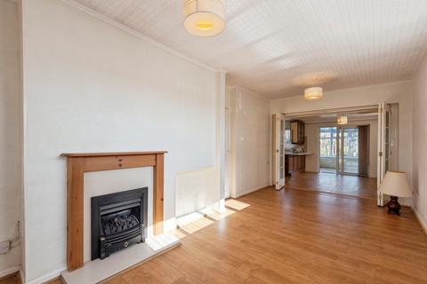 undefined, Dells Lane, Biggleswade, Bedfordshire, SG18