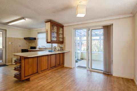undefined, Dells Lane, Biggleswade, Bedfordshire, SG18