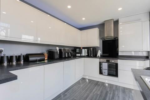 undefined, Pilkington Road, Radcliffe, Manchester, Greater Manchester, M26 3PF