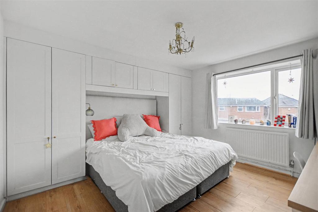 Bedroom 2 1.jpeg